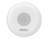 Imou Czujnik zalania - 1132159 - zdjęcie 1